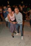 2025 09 06 Alfortville 063